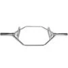Fringe Sport Hex Trap Bar -The Fitness Equipment Store 7f1171a78ce0780a2142a6eb7bc4f3c8 5d0a74d856e40