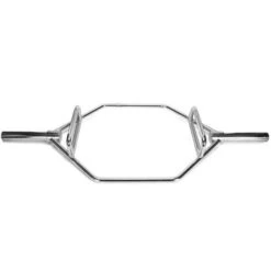 Fringe Sport Hex Trap Bar