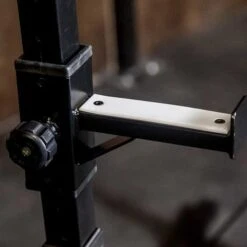 Fringe Sport Indy Econ Squat Stand -The Fitness Equipment Store 7f24d240521d99071c93af3917215ef7 5d0a74a2d7d52