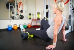 Acumobility Eclipse Roller 8 Acumobility Eclipse Roller -The Fitness Equipment Store 7fa732b517cbed14a48843d74526c11a 5d0a74ecb65e5 600x400 1