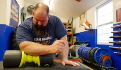 Acumobility Eclipse Roller 9 Acumobility Eclipse Roller -The Fitness Equipment Store 7fa732b517cbed14a48843d74526c11a 5d0a74ecc1b05