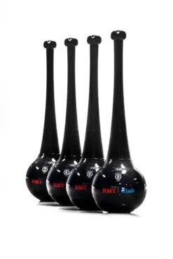 WeckMethod RMT Clubs 10 WeckMethod RMT Clubs -The Fitness Equipment Store 8038da89e49ac5eabb489cfc6cea9fc1 5d0a754fe7cf6 600x898 1