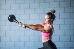 WeckMethod RMT Clubs 12 WeckMethod RMT Clubs -The Fitness Equipment Store 8038da89e49ac5eabb489cfc6cea9fc1 5d0a754ff33fb 600x401 1