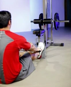 XMark Heavy Duty Lat Pulldown And Low Row Cable Machine 14 XMark Heavy Duty Lat Pulldown And Low Row Cable Machine -The Fitness Equipment Store 80537a945c7aaa788ccfcdf1b99b5d8f 5d0a7575402f8 600x735 1