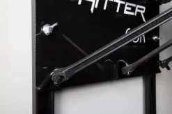 Hitter System Combo Hitter -The Fitness Equipment Store 806fec5af7f5b48b8a31a003e171f3fb 5d0a755fdbaf5