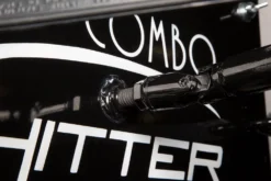 Hitter System Combo Hitter -The Fitness Equipment Store 806fec5af7f5b48b8a31a003e171f3fb 5d0a755fe1c1b