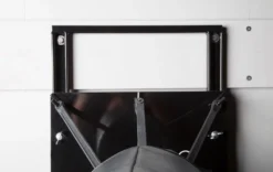 Hitter System Combo Hitter -The Fitness Equipment Store 806fec5af7f5b48b8a31a003e171f3fb 5d0a755fe7514