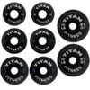 Titan LB Change Plates V2 -The Fitness Equipment Store 80a8155eb153025ea1d513d0b2c4b675 5d0a7529cf475 600x600 1