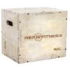 REP 3-in-1 Wood Plyo Box -The Fitness Equipment Store 818f4654ed39a1c147d1e51a00ffb4cb 5d0a74ff57ea2 600x523 1