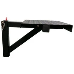 Titan Mounted Step-Up Platform 13 Titan Mounted Step-Up Platform -The Fitness Equipment Store 819c9fbfb075d62a16393b9fe4fcbaa5 5d0a75374d1e9 600x600 1