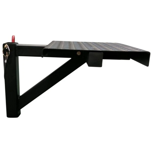 Titan Mounted Step-Up Platform 5 Titan Mounted Step-Up Platform - Image 3