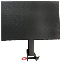 Titan Mounted Step-Up Platform 16 Titan Mounted Step-Up Platform -The Fitness Equipment Store 819c9fbfb075d62a16393b9fe4fcbaa5 5d0a75375ec3a 600x600 1