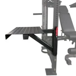 Titan Mounted Step-Up Platform 17 Titan Mounted Step-Up Platform -The Fitness Equipment Store 819c9fbfb075d62a16393b9fe4fcbaa5 5d0a7537643e8 600x600 1