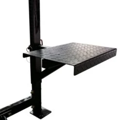 Titan Mounted Step-Up Platform 18 Titan Mounted Step-Up Platform -The Fitness Equipment Store 819c9fbfb075d62a16393b9fe4fcbaa5 5d0a753769a8a 600x600 1