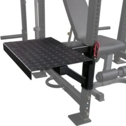 Titan Mounted Step-Up Platform 19 Titan Mounted Step-Up Platform -The Fitness Equipment Store 819c9fbfb075d62a16393b9fe4fcbaa5 5d0a75376f2ac 600x600 1