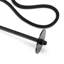 A2ZCARE Forearm Blaster -The Fitness Equipment Store 819e3d6c1381eac87c17617e5165f38c 5d0a75594d813 600x600 1