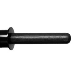 A2ZCARE Forearm Blaster -The Fitness Equipment Store 819e3d6c1381eac87c17617e5165f38c 5d0a7559609e7 600x597 1