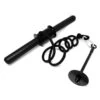 A2ZCARE Forearm Blaster -The Fitness Equipment Store 819e3d6c1381eac87c17617e5165f38c 5d0a755965eb9 600x602 1