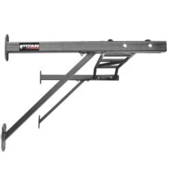 Titan Multi-Grip Pull Up Bar -The Fitness Equipment Store 819f46e52c25763a55cc642422644317 5d0a74be217e6 600x600 1