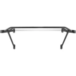 Titan Multi-Grip Pull Up Bar -The Fitness Equipment Store 819f46e52c25763a55cc642422644317 5d0a74be49629 600x600 1