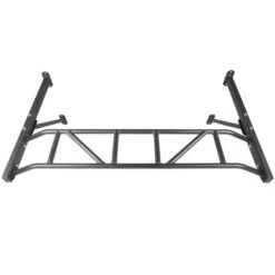Titan Multi-Grip Pull Up Bar -The Fitness Equipment Store 819f46e52c25763a55cc642422644317 5d0a74be4f37d 600x600 1