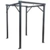 Titan Heavy Duty 4 Bag Boxing Stand -The Fitness Equipment Store 81b073de9370ea873f548e31b8adc081 5d0a756edc75d 600x600 1