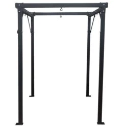 Titan Heavy Duty 4 Bag Boxing Stand -The Fitness Equipment Store 81b073de9370ea873f548e31b8adc081 5d0a756ee753d 600x600 1