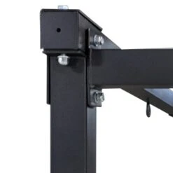 Titan Heavy Duty 4 Bag Boxing Stand -The Fitness Equipment Store 81b073de9370ea873f548e31b8adc081 5d0a756eee866 600x600 1