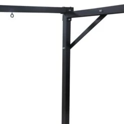 Titan Heavy Duty 4 Bag Boxing Stand -The Fitness Equipment Store 81b073de9370ea873f548e31b8adc081 5d0a756f01293 600x600 1