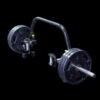 Prime Trap Bar -The Fitness Equipment Store 81c2f886f91e18fe16d6f4e865877cb6 5d975009d8bc4