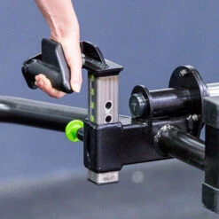 Prime Trap Bar 11 Prime Trap Bar -The Fitness Equipment Store 81c2f886f91e18fe16d6f4e865877cb6 5d97500b3bf0c