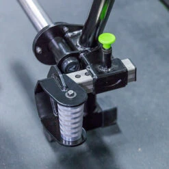 Prime Trap Bar 10 Prime Trap Bar -The Fitness Equipment Store 81c2f886f91e18fe16d6f4e865877cb6 5d97500d13dcd