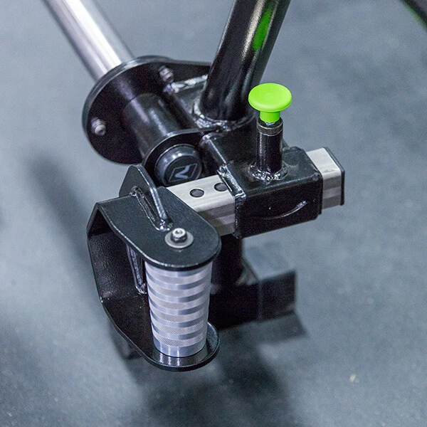 Prime Trap Bar 6 Prime Trap Bar - Image 4