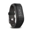 Garmin Vivosmart HR+ Activity Tracker 2 Garmin Vivosmart HR+ Activity Tracker -The Fitness Equipment Store 81c650caac28cdefce4de5ddc18befa0 5d0a753a42fd1 600x388 1