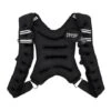 Fringe Sport WODmaster Weight Vest -The Fitness Equipment Store 81e74d678581a3bb7a720b019f4f1a93 5d0a74e34df73