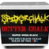 Spider Chalk Better Chalk Super Mega Block 1 Spider Chalk Better Chalk Super Mega Block -The Fitness Equipment Store 8208974663db80265e9bfe7b222dcb18 5d0a756bc4618 600x480 1