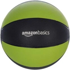 AmazonBasics Medicine Balls -The Fitness Equipment Store 82c2559140b95ccda9c6ca4a8b981f1e 5d0a750df38c9 600x600 1