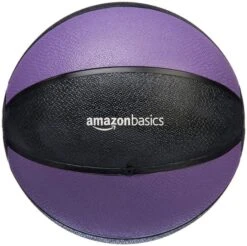 AmazonBasics Medicine Balls -The Fitness Equipment Store 82c2559140b95ccda9c6ca4a8b981f1e 5d0a750e0abb2 600x598 1