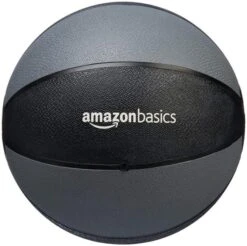 AmazonBasics Medicine Balls -The Fitness Equipment Store 82c2559140b95ccda9c6ca4a8b981f1e 5d0a750e10087 600x597 1