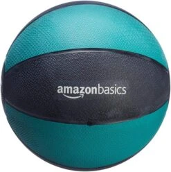AmazonBasics Medicine Balls -The Fitness Equipment Store 82c2559140b95ccda9c6ca4a8b981f1e 5d0a750e1caed 600x602 1