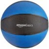 AmazonBasics Medicine Balls