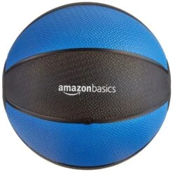 AmazonBasics Medicine Balls -The Fitness Equipment Store 82c2559140b95ccda9c6ca4a8b981f1e 5d0a750e29c39 600x598 1