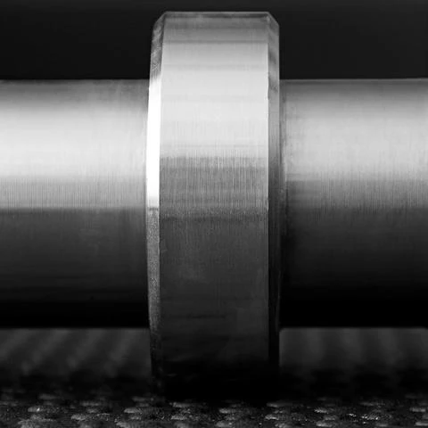 Fringe Sport Heavy-Duty Trap Bar 9 Fringe Sport Heavy-Duty Trap Bar - Image 7