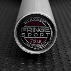Fringe Sport Heavy-Duty Trap Bar 12 Fringe Sport Heavy-Duty Trap Bar -The Fitness Equipment Store 82f2b308c3b01637c607ce05f52a2fed 5d0a74d84115c
