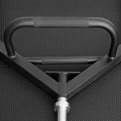Fringe Sport Heavy-Duty Trap Bar 13 Fringe Sport Heavy-Duty Trap Bar -The Fitness Equipment Store 82f2b308c3b01637c607ce05f52a2fed 5d0a74d8468b3