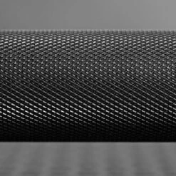 Fringe Sport Heavy-Duty Trap Bar 14 Fringe Sport Heavy-Duty Trap Bar -The Fitness Equipment Store 82f2b308c3b01637c607ce05f52a2fed 5d0a74d84c056