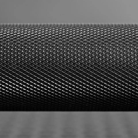 Fringe Sport Heavy-Duty Trap Bar 8 Fringe Sport Heavy-Duty Trap Bar - Image 6