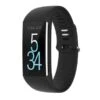 Polar A360 Fitness Tracker -The Fitness Equipment Store 8303a79b1e19a194f1875981be5bdb6f 5d0a75419fba4 600x600 1