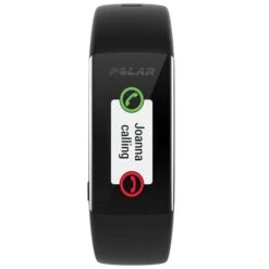 Polar A360 Fitness Tracker -The Fitness Equipment Store 8303a79b1e19a194f1875981be5bdb6f 5d0a7541a762e 600x600 1