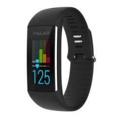 Polar A360 Fitness Tracker -The Fitness Equipment Store 8303a79b1e19a194f1875981be5bdb6f 5d0a7541b6c0d 600x600 1